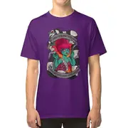 If I Knew Then What I Know Now... T-shirt