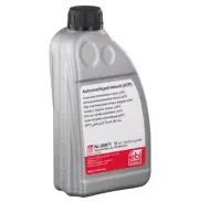 Febi Fluid-Auto Trans ATF-8 20L 749810-20