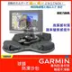 現貨衛星導航支架沙包座新型車用防滑固定座GARMIN NUVI DriveAssist DriveSmart 50 57