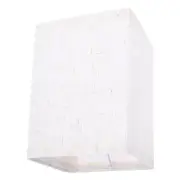 Line Lampshade Wall Lamp Shade Shades Desktop Lamp Cover Table Lamp Shade Cover