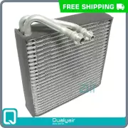 A/C Evaporator for Buick Enclave/Chevrolet Traverse/GMC Acadia/Saturn Outlook QR