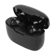 WooAsk Y113 Language Translator Earbuds Supports 144 Languages Online Offline