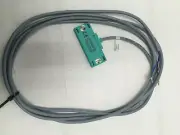 New! Pepperl+Fuchs CBN5-F46-E2 Proximity Switch Sensor 051974 (#309)