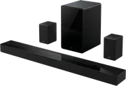 TCL 7.1.2ch 860W Dolby Atmos Soundbar