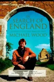 England Ancient Saxon Romans Viking Norman Camelot Holy Grail Avalon Robin Hood