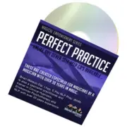 Perfect Practice (Empowerment Series) by Brian Watson