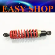 29CM REAR/FRONT SHOCK ABSORBER SUSPENSION SHOCKER ATV QUAD BUGGY BIKE DUNE DIRT