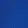 Drapey Crepe Jersey Corset Detail Maxi Dress (cobalt)