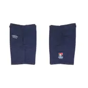 Newcastle Knights NRL Cargo Work Shorts - Short Pants Navy