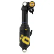 Ohlins mountain bike shock absorber TTX2 Air 210x52,5