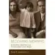 Becoming Mexipino: Multiethnic Identities and Communities in San Diego