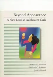 Beyond Appearance