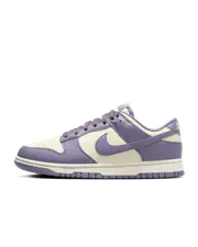 Nike Dunk Low Women's Shoes