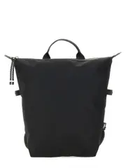 [Longchamp] Longchamp-Le Pliage L Backpack-Donna UNI