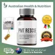 ATP SCIENCE PMT RESCUE 60 CAPSULES + FREE SAME DAY SHIPPING & SAMPLE