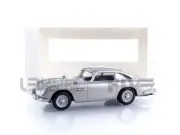 NOREV - JET CAR 1/43 - ASTON MARTIN DB5 - 1963 270523