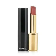 CHANEL - Rouge Allure L’extrait Lipstick