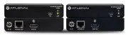 Atlona 4K/UHD HDMI Over HDBaseT Tx/Rx Kit, AT-UHD-EX-70-2PS