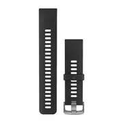 Garmin Forerunner 35/Approach S10 - Silicone Watch Band