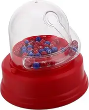 ADOCARN Qr Code Machine w Bubble Gum Vending Electric Ball Function for Kids' Party Games