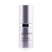 SKEYNDOR - Corrective Expression Lines Filler Eye Contour