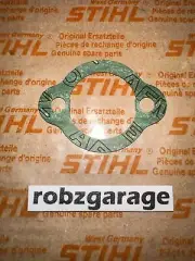 NEW OEM STIHL INTAKE GASKET 1122-129-1100 044 046 064 066 MS440 MS460 MS640 -B69