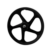 Peregrine Master Graphite 20 Inch Wheel Set