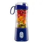 Portable Blender for Shakes and Smoothies Size Serve Travel Y0Z2