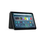 Amazon Fire Max 11 Tablet Magnetic Slim Cover (Only compatible with 13th