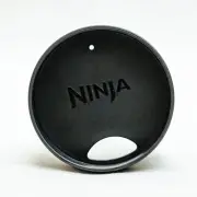 Ninja Blender BL201 Nutri Ninja 16 Oz To Go Cup Lid Replacement