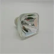Replacement Lamp Bulb DT01251 for H-ITA CP-AW250NM CP-AW2519N CP-AW2519NM CP-AW251N CP-AW251NM CP-A220NM