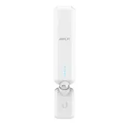 Ubiquiti AFI-P-HD Amplifi HD Mesh Point Wi-Fi Extender
