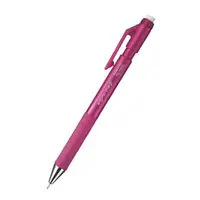 在飛比找誠品線上優惠-KOKUYO TypeS自動筆/ 1.3mm/ 粉