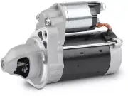 Starter For 03-14 Toyota Tundra 4Runner 4.0L V6 Naturally Aspirated DOHC TP56Y7 (for: Toyota)