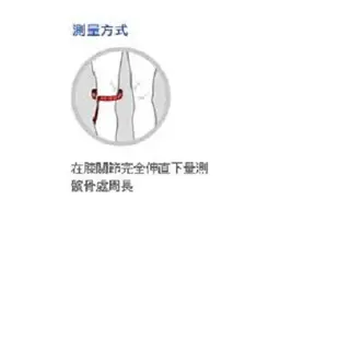 LP SUPPORT護具 護膝 LP 769 髕腱墊片加壓束帶 【黑色】 (1個裝) 運動防護 宏海護具專家