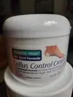 Pedifix Podiatrists Choice 20% Urea Callus Control Extra Strength Foot 3 Pack