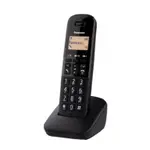 PANASONIC國際牌   KX-TGB310TW  無線數位電話機