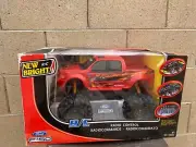 New Bright Radio Control RC Ford F150 Truck Brand New