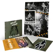 Heute Nicht! (Tour Edition) (Import)