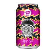 Moon Dog Pat Pash Sour Ale