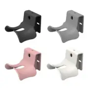 Universal Gaming Controller Holder Display Stand For P4 P5 XB Console
