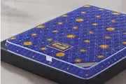 Prince Mattress SH100 Economic Firm