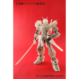 【BANDAI】組裝模型 PG 1/60 機動戰士鋼彈SEED 異端鋼彈紅色機 公司貨【９９模玩】