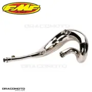 SUZUKI RM 250 1996-1998 Gold Series Fatty Manifold header FMF 020104