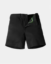 FXD WS-2 Work Short