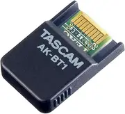 Tascam AK-BT1 Bluetooth Adapter for TASCAM Products