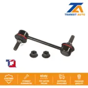 Rear Suspension Stabilizer Bar Link For Ford Edge Lincoln MKX (for: Lincoln)