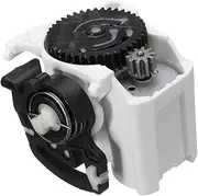 STGTZPLPDU Fit for Renault Clio 2 3 Fit for Megane Scenic Twingo Trunk Central Door Lock Actuator Motor 8200102583 7701473742 7700435694 Door Lock