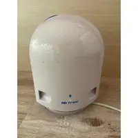 在飛比找蝦皮購物優惠-Airfree P60空氣殺菌機 終生免保養、免濾網、免清洗