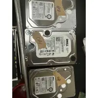 在飛比找蝦皮購物優惠-電腦硬碟1TB /500g/2T 3.5吋/2.5吋hdd 